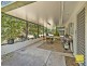 27 Captain Cook Drive, Agnes Water QLD 4677