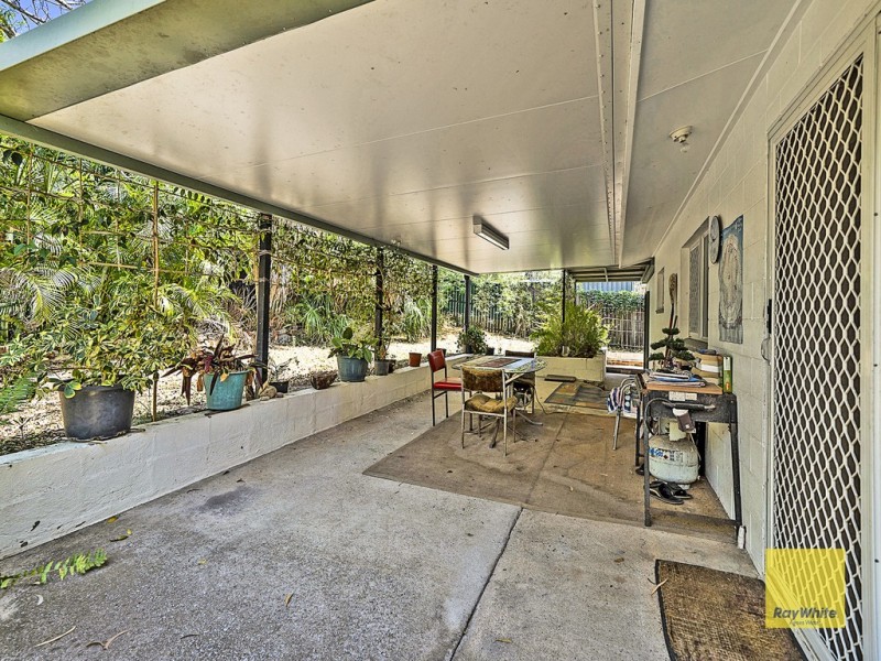 27 Captain Cook Drive, Agnes Water QLD 4677