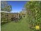27 Captain Cook Drive, Agnes Water QLD 4677