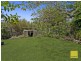 27 Captain Cook Drive, Agnes Water QLD 4677