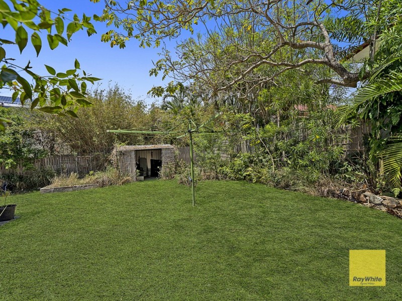 27 Captain Cook Drive, Agnes Water QLD 4677
