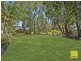 27 Captain Cook Drive, Agnes Water QLD 4677