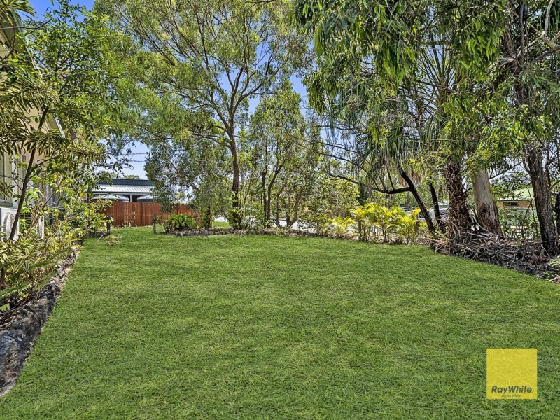 27 Captain Cook Drive, Agnes Water QLD 4677