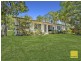 27 Captain Cook Drive, Agnes Water QLD 4677