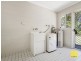 27 Captain Cook Drive, Agnes Water QLD 4677