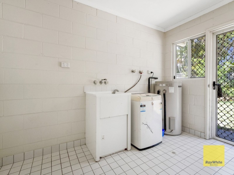 27 Captain Cook Drive, Agnes Water QLD 4677