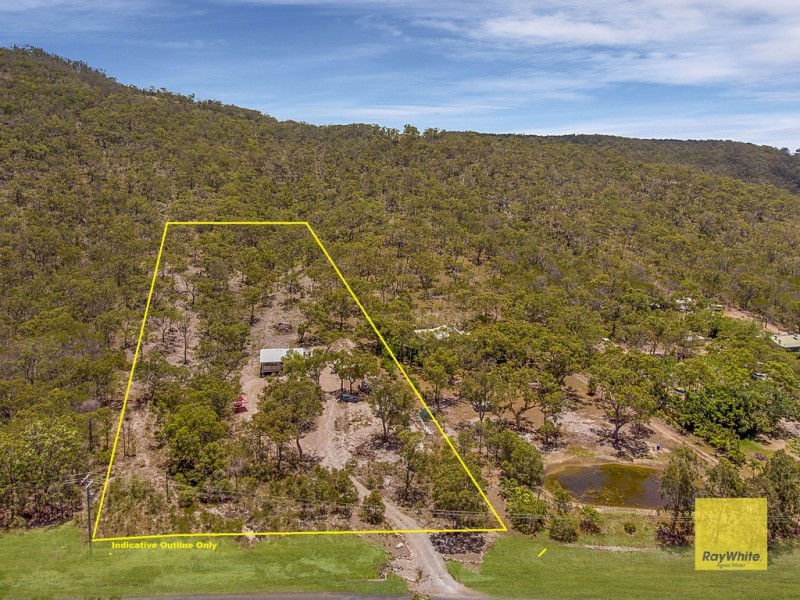 28 Jobson Road, Agnes Water QLD 4677