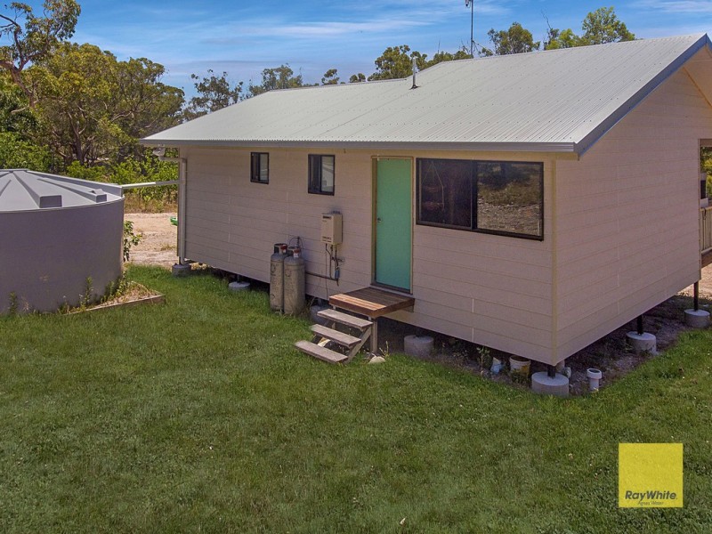 28 Jobson Road, Agnes Water QLD 4677