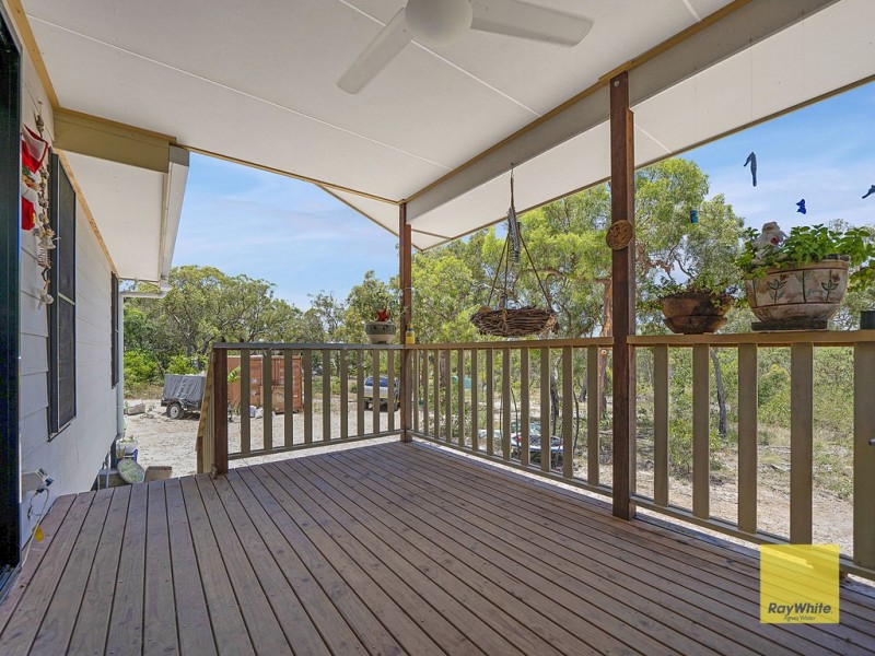 28 Jobson Road, Agnes Water QLD 4677