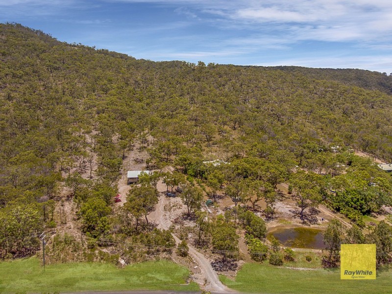 28 Jobson Road, Agnes Water QLD 4677