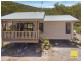 28 Jobson Road, Agnes Water QLD 4677