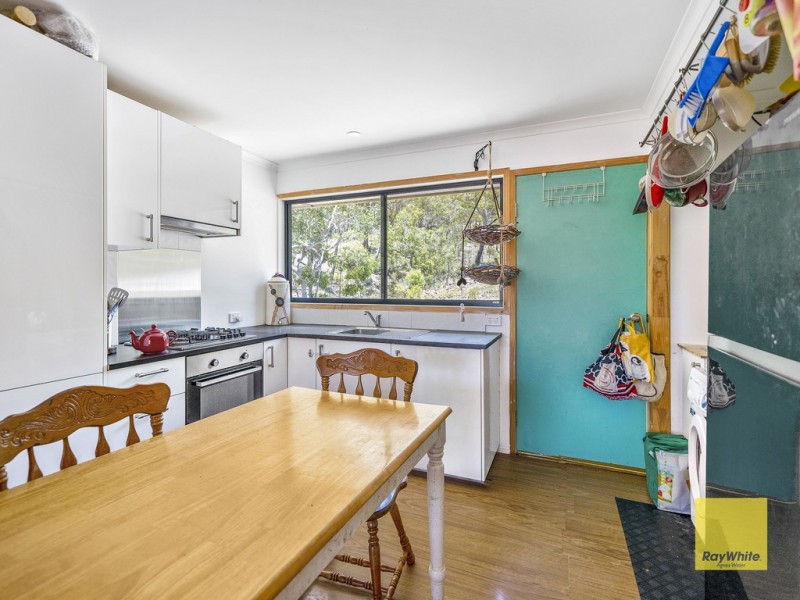 28 Jobson Road, Agnes Water QLD 4677