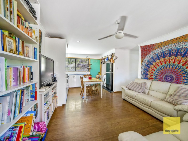 28 Jobson Road, Agnes Water QLD 4677