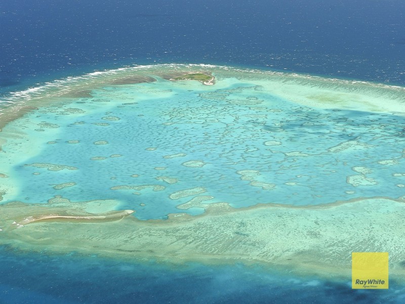 28 Jobson Road, Agnes Water QLD 4677