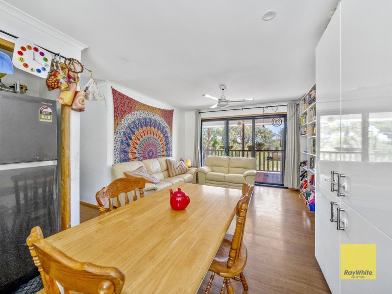 28 Jobson Road, Agnes Water QLD 4677