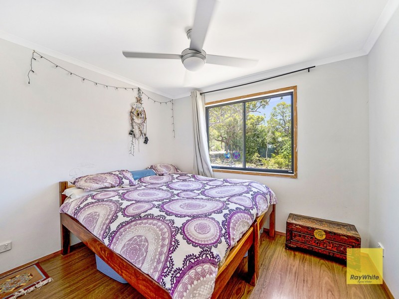 28 Jobson Road, Agnes Water QLD 4677