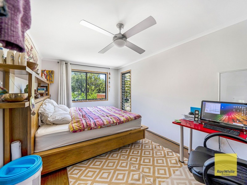 28 Jobson Road, Agnes Water QLD 4677