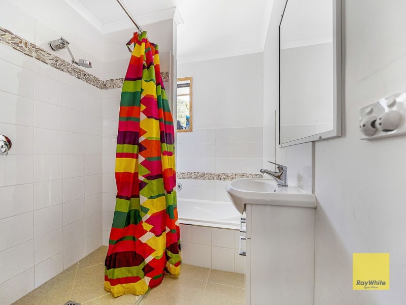 28 Jobson Road, Agnes Water QLD 4677