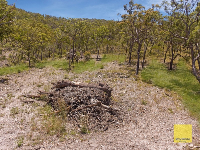 28 Jobson Road, Agnes Water QLD 4677