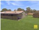 153 Matchbox Road, Deepwater QLD 4674