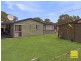 153 Matchbox Road, Deepwater QLD 4674
