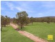 153 Matchbox Road, Deepwater QLD 4674