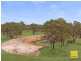 153 Matchbox Road, Deepwater QLD 4674