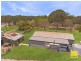 153 Matchbox Road, Deepwater QLD 4674