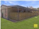153 Matchbox Road, Deepwater QLD 4674