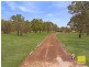153 Matchbox Road, Deepwater QLD 4674