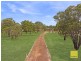 153 Matchbox Road, Deepwater QLD 4674