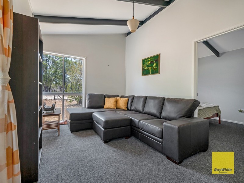 153 Matchbox Road, Deepwater QLD 4674