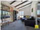 153 Matchbox Road, Deepwater QLD 4674