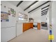 153 Matchbox Road, Deepwater QLD 4674