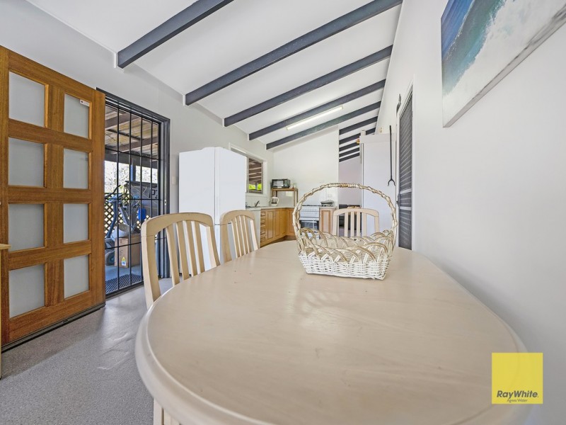 153 Matchbox Road, Deepwater QLD 4674