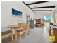 153 Matchbox Road, Deepwater QLD 4674