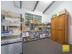 153 Matchbox Road, Deepwater QLD 4674