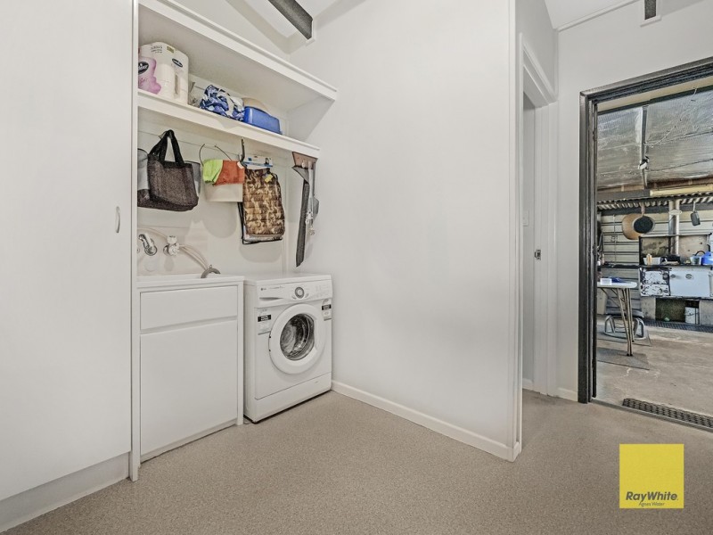 153 Matchbox Road, Deepwater QLD 4674