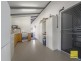 153 Matchbox Road, Deepwater QLD 4674