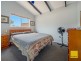 153 Matchbox Road, Deepwater QLD 4674