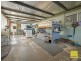 153 Matchbox Road, Deepwater QLD 4674