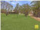 153 Matchbox Road, Deepwater QLD 4674