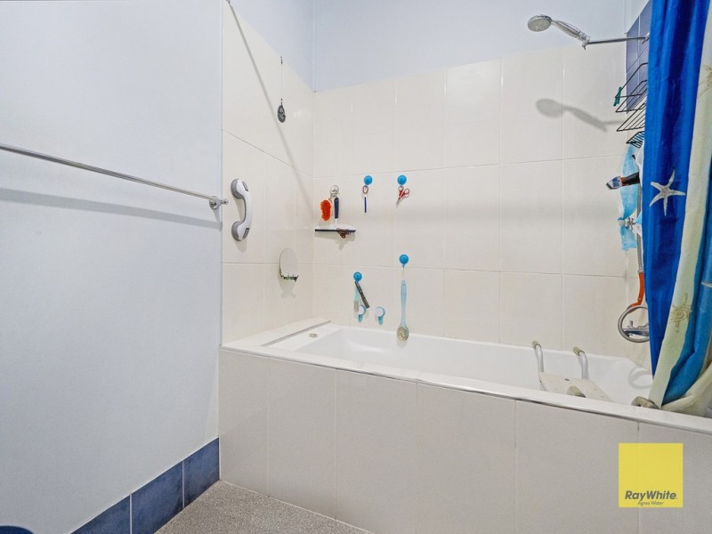 153 Matchbox Road, Deepwater QLD 4674