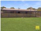153 Matchbox Road, Deepwater QLD 4674