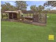 153 Matchbox Road, Deepwater QLD 4674