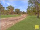 153 Matchbox Road, Deepwater QLD 4674