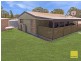 153 Matchbox Road, Deepwater QLD 4674