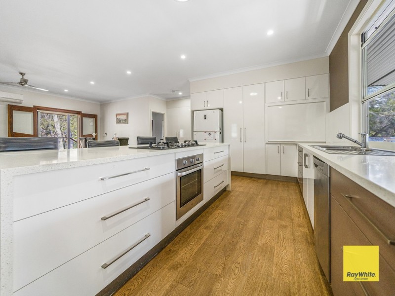 48 Bills Road, Agnes Water QLD 4677