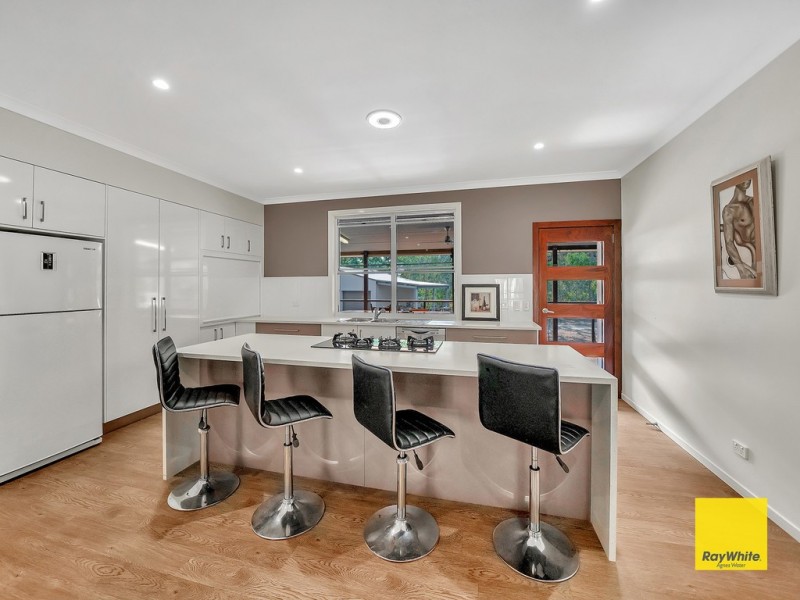 48 Bills Road, Agnes Water QLD 4677