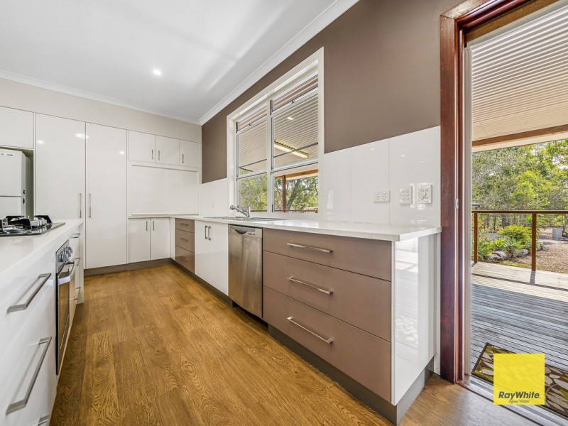 48 Bills Road, Agnes Water QLD 4677